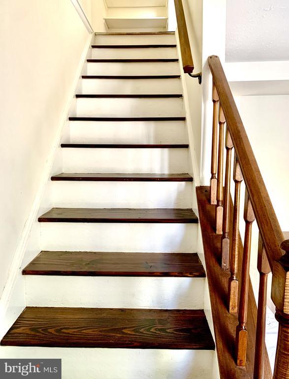 Building Photo - 11815 Quassia Court