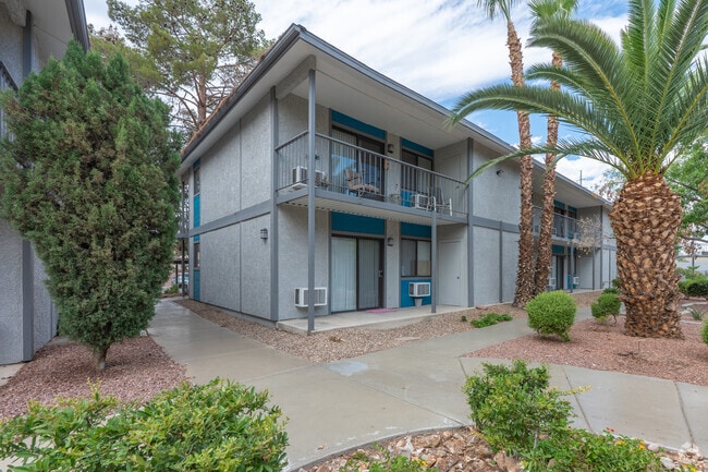 Alternate Community Image - Arcadia Pointe