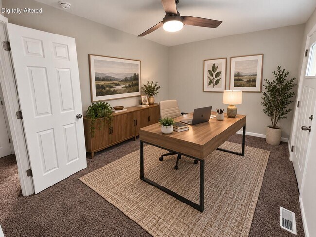Building Photo - 5318 Godas Cir