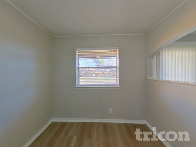 Building Photo - 6963 Downey Ct