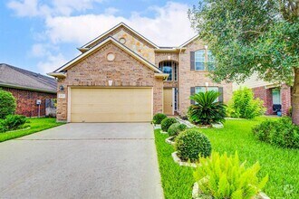 Building Photo - 20311 Towering Cypress Dr