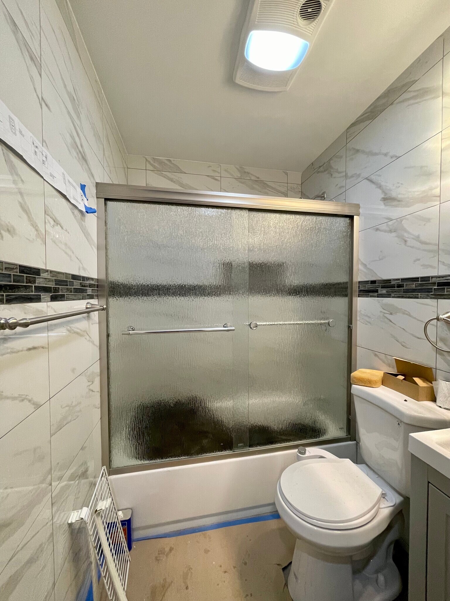 Building Photo - 335 E 116th St