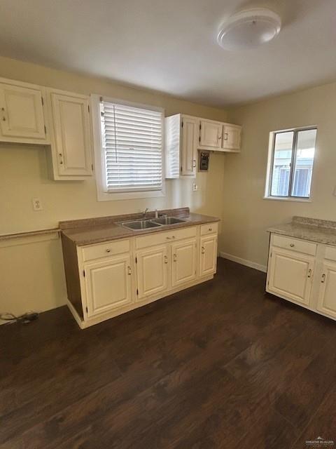 Building Photo - 23 Grovewood Ave