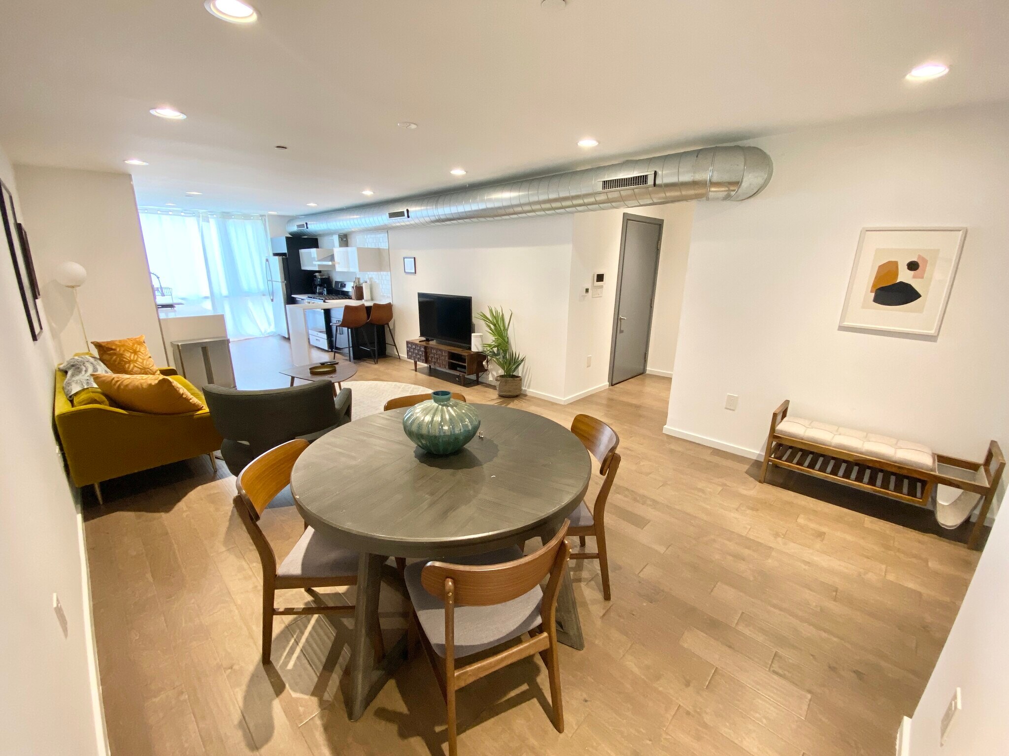 Building Photo - 1436 N 7th St