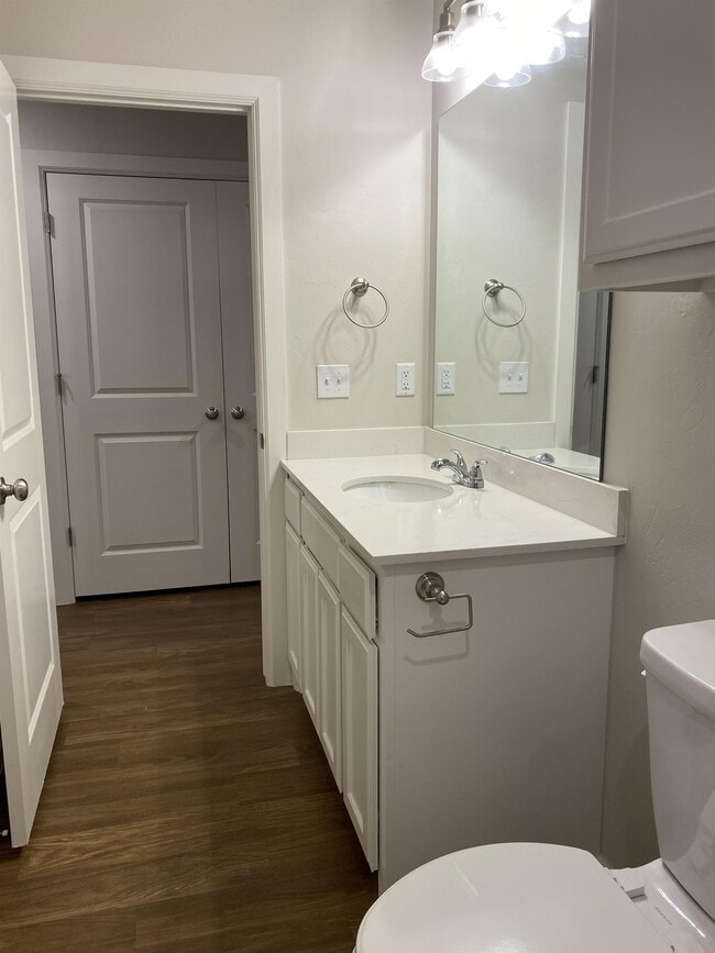 Building Photo - 11213 Northstar Dr