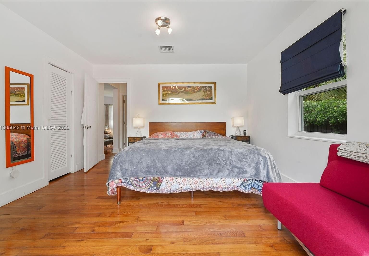 Building Photo - 2441 Swanson Ave