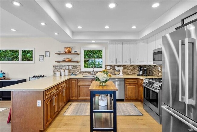 Building Photo - 1137 Vía Coronel