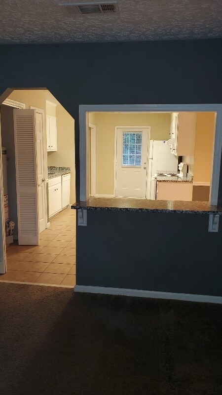 Building Photo - 55 Plum Orchard Rd