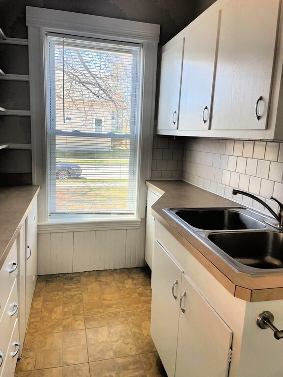 Building Photo - 29 June St