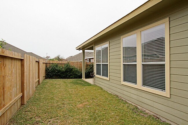 Building Photo - 2926 Bright Sky Ct