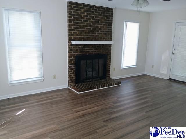 Building Photo - 602 Stoneybrook Terrace