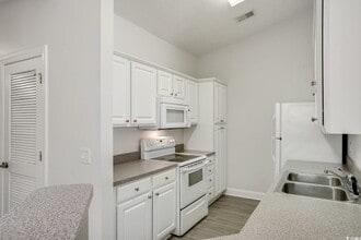 Building Photo - 1113 Peace Pipe Pl