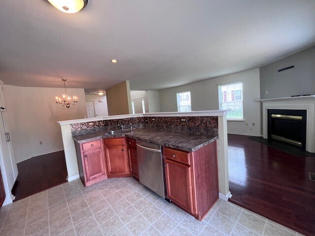 Building Photo - 7021 Hunt Dr
