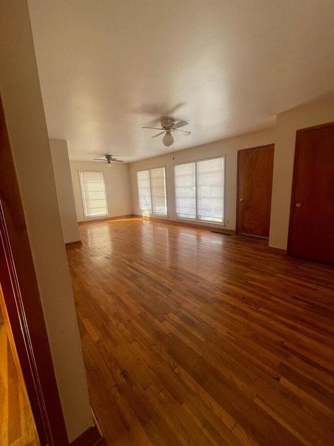 Building Photo - 6223 W 48th Ave