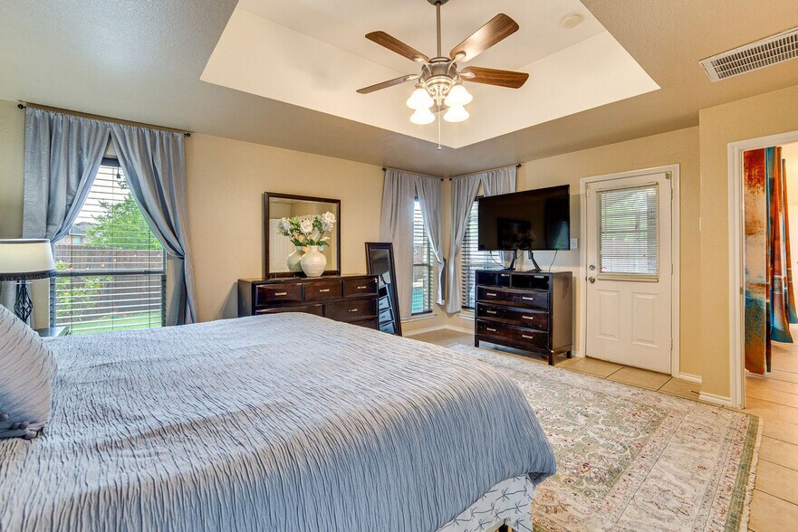 Building Photo - 7807 Raton Ridge Ln