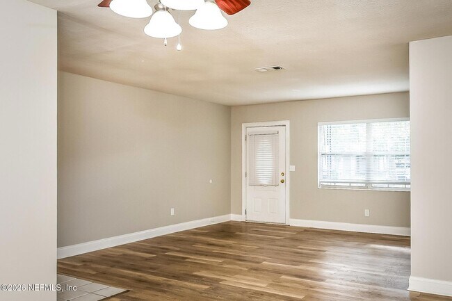 Building Photo - 7930 Rondeau Dr E