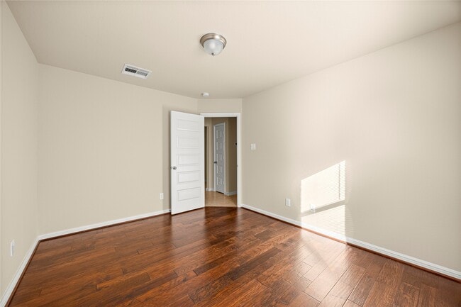 Building Photo - 18003 Alora Springs Trace