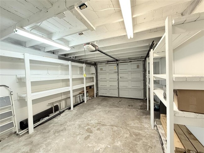 Building Photo - 7830 46th Way N
