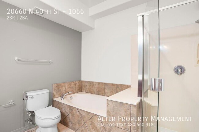 Building Photo - 20660 N 40th St