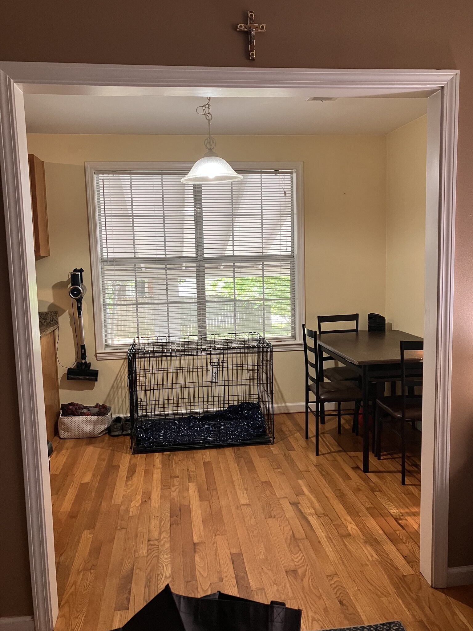 Building Photo - 5608 C St