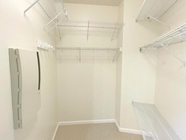 Building Photo - Gorgeous Corner Condo at The Terraces in Dublin Ranch Village!!