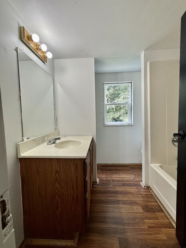 Building Photo - 1135 KY-519