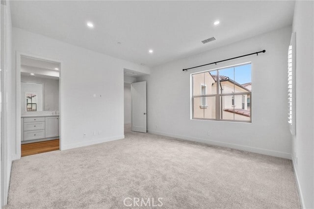 Building Photo - 316 Carefree