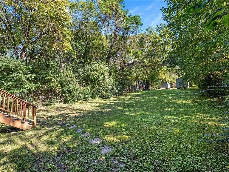 Building Photo - Room in Duplex on Spring St
