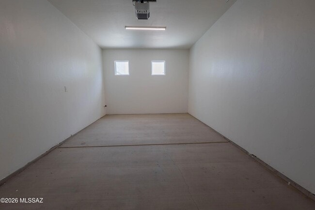 Building Photo - 1300 N Rook Ave