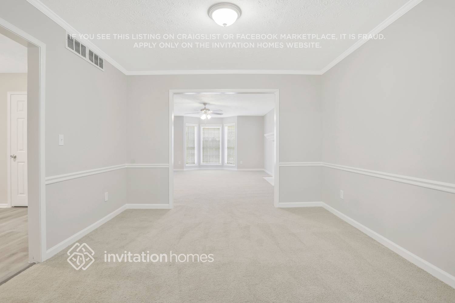 Building Photo - 6765 Creek Valley Way