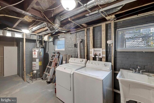 Building Photo - 1523 Beaver Heights Ln