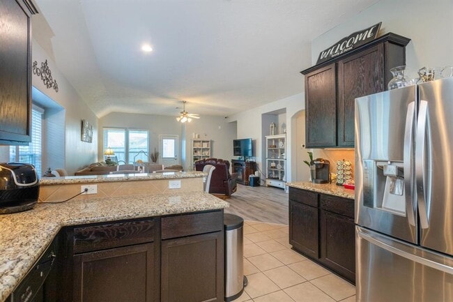 Building Photo - 3056 Winterberry Ln