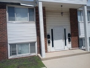 Building Photo - 4709 Northcrest Dr
