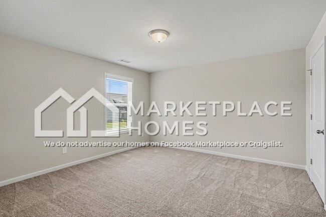 Building Photo - 300 Bertha Honey Stewart Dr
