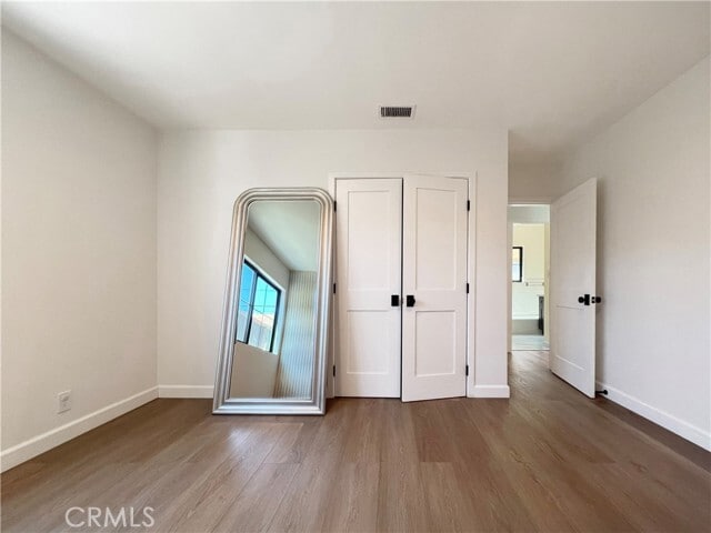 Building Photo - 6807 E Belice St