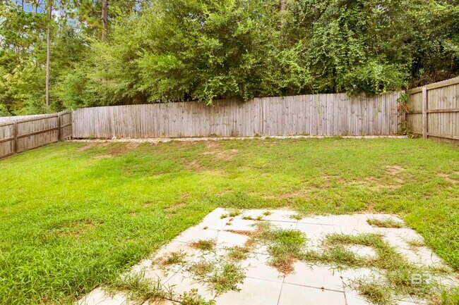 Building Photo - 31820 Calder Ct