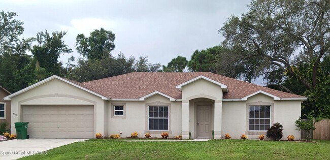 Building Photo - 5149 Arlington Rd