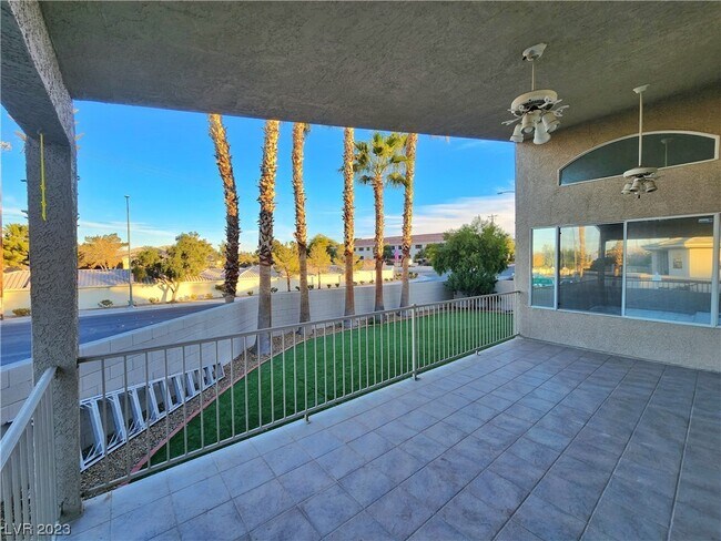 Building Photo - 3376 Tiara Point Cir