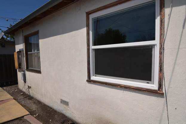 Building Photo - 218 Bradford Dr