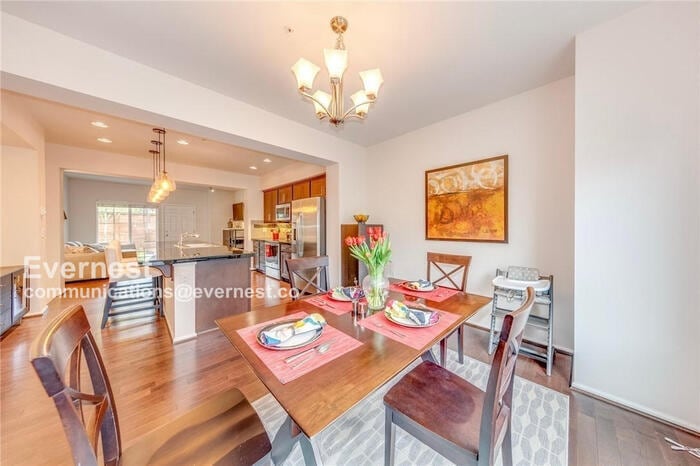 Building Photo - 10394 157th Pl NE