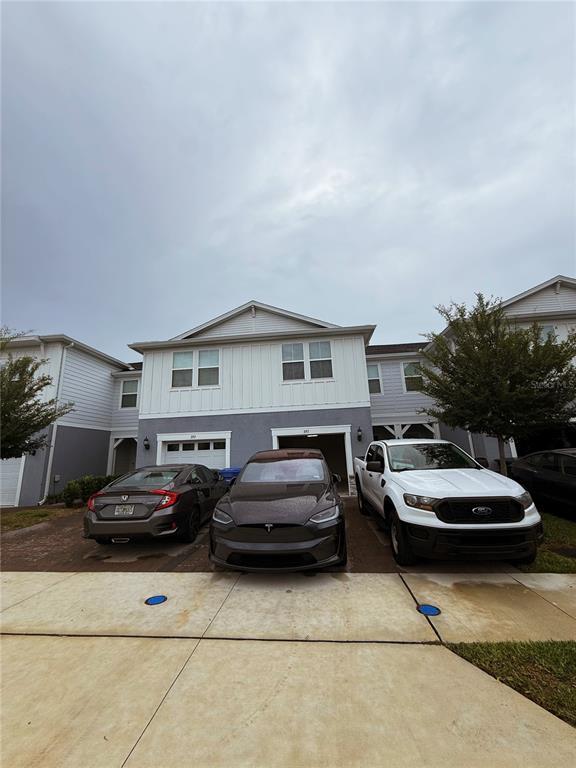 Building Photo - 393 Meadowland Pt