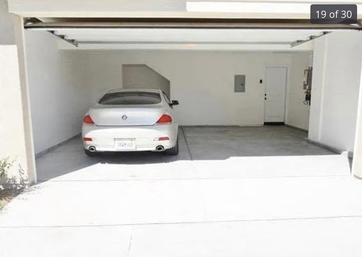 Building Photo - 90 Rose Arch