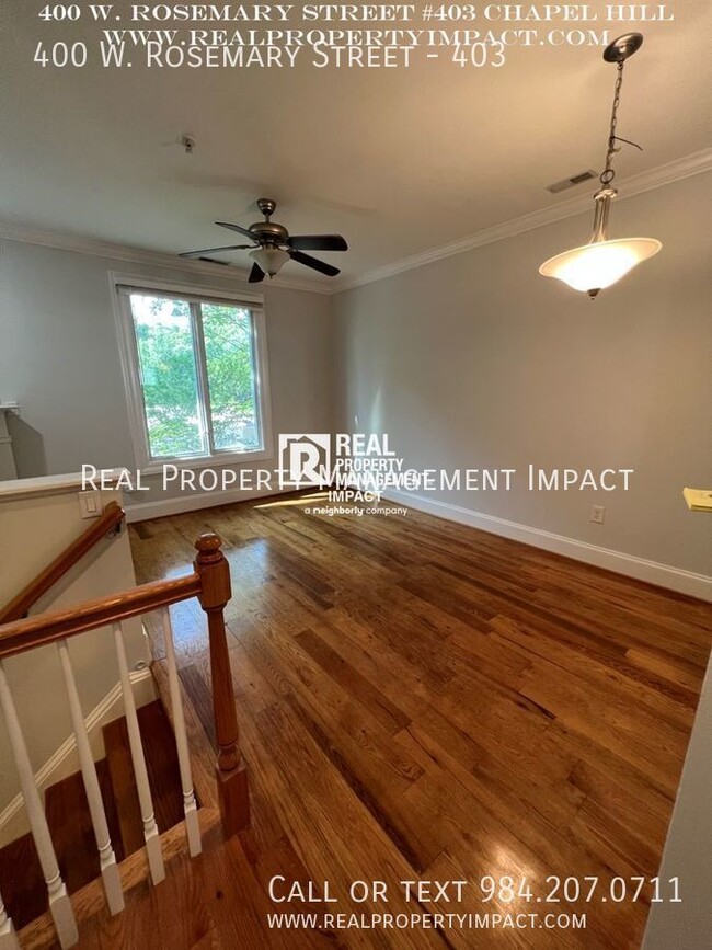 Building Photo - Updated 2/3-bedroom 2 bath townhome with g...