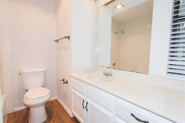 Building Photo - 12311 Cahone Trail