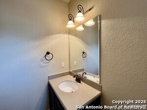 Building Photo - 8123 Poconos Run