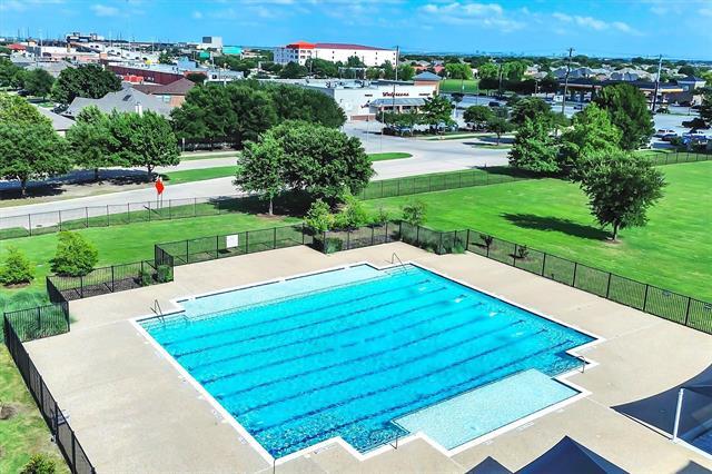 Building Photo - 1713 Megan Creek Dr