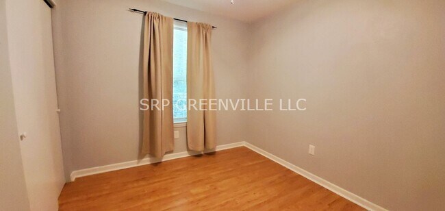 Building Photo - Coming Soon:  Three Bedroom House in Taylo...