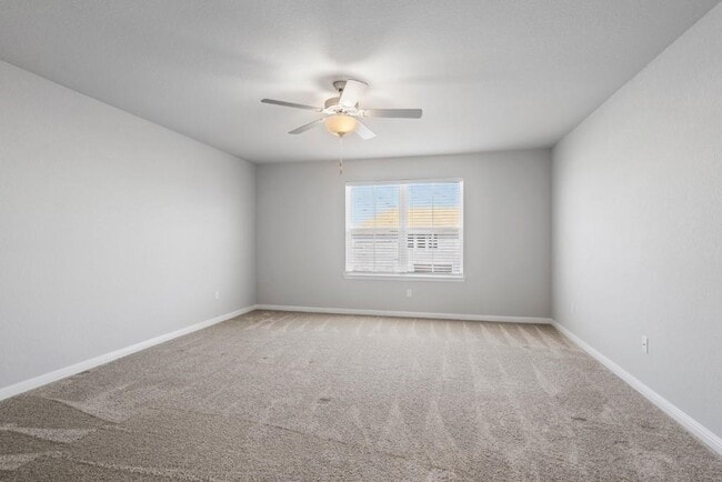 Building Photo - 115 Sawtooth Mountain Way