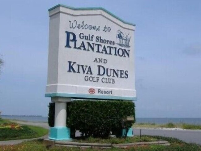 Building Photo - 497 Plantation Rd
