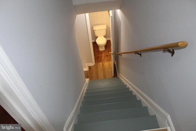 Building Photo - 13252 Copland Ct